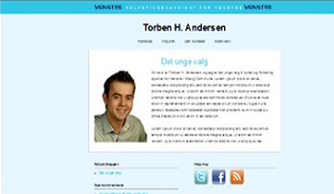 stemtorben.dk